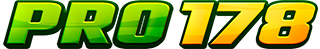 Pro178